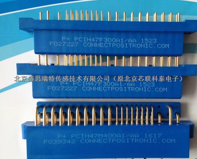美商寶西(Positronic)分析系統(tǒng)產(chǎn)品設(shè)備連接器CBD46W4M55R800Z/AA-CBD46W4M55R800Z/AA盡在買賣IC網(wǎng)
